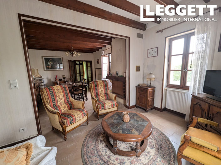 Image No.4-1 Bed House for sale