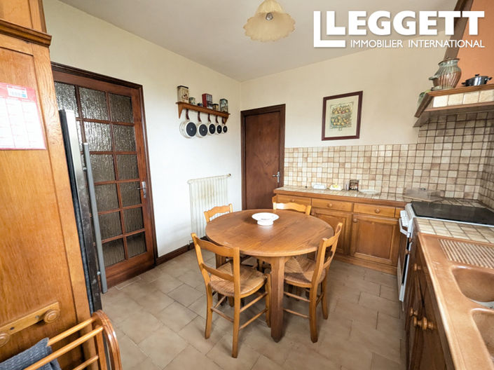 Image No.5-1 Bed House for sale