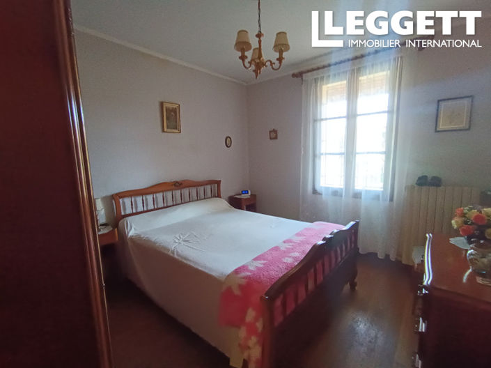 Image No.6-1 Bed House for sale