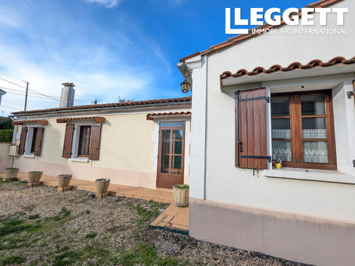 Image No.9-1 Bed House for sale