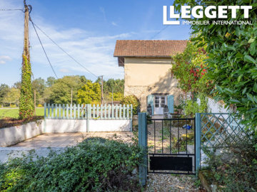 ahr0chm6ly9jzg4uagvzdglhlmltbw8vaw1hz2uvvevom