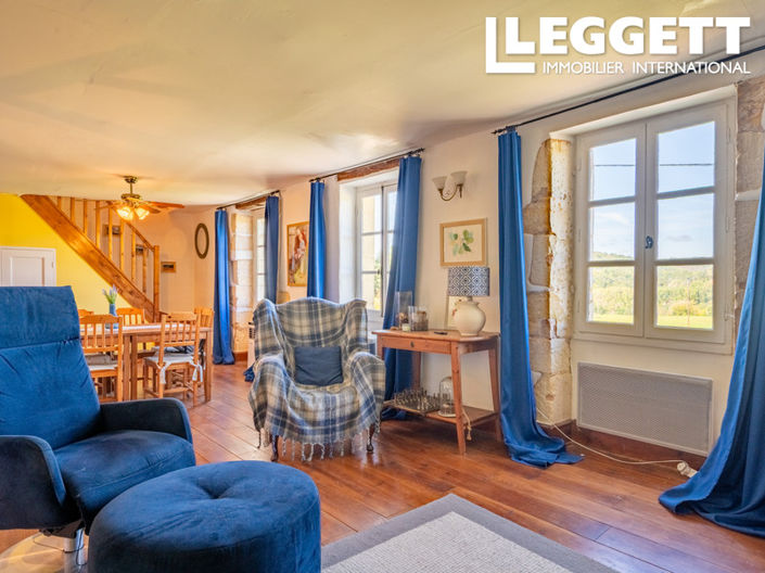 Image No.3-5 Bed House for sale