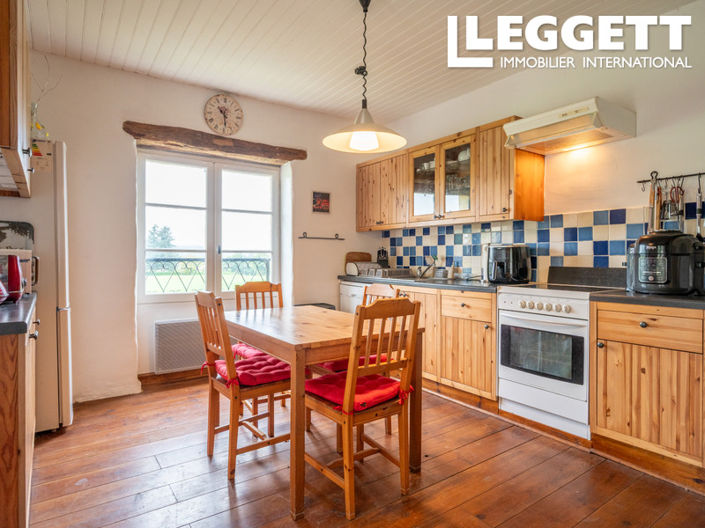 Image No.4-5 Bed House for sale