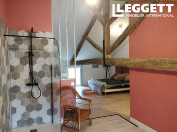 ahr0chm6ly9jzg4uagvzdglhlmltbw8vaw1hz2uvvevom