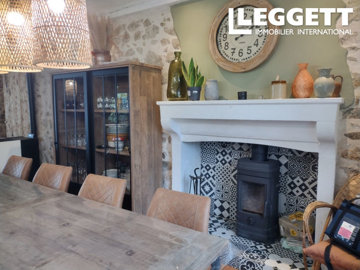 ahr0chm6ly9jzg4uagvzdglhlmltbw8vaw1hz2uvvevom