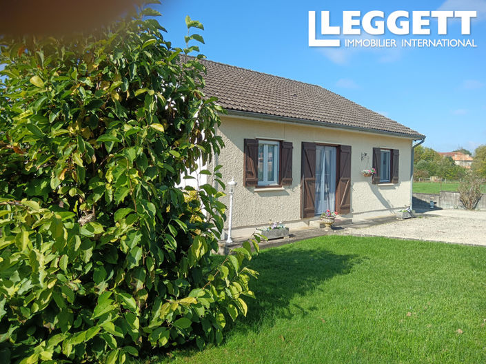 Image No.1-2 Bed House for sale