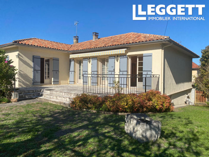 Image No.1-3 Bed House for sale