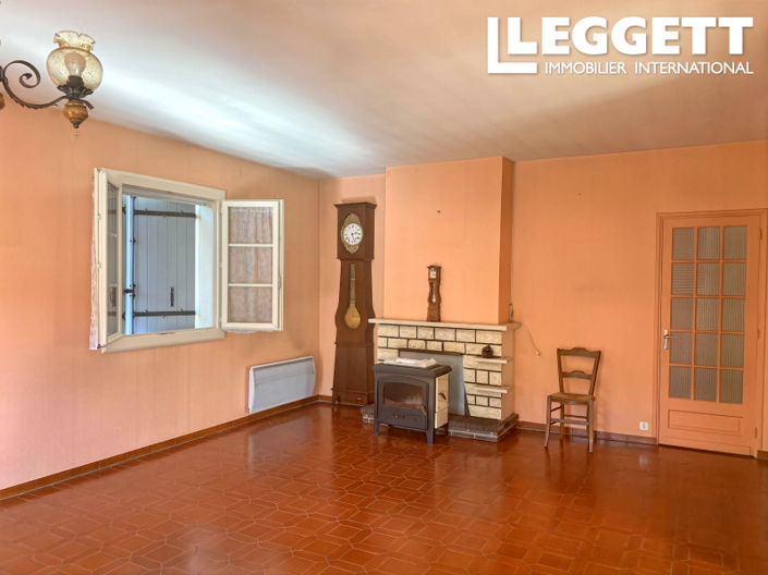 Image No.8-3 Bed House for sale