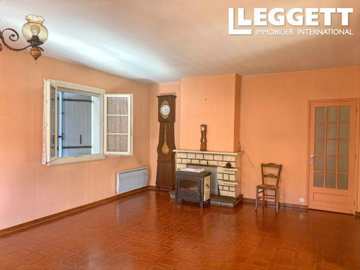 ahr0chm6ly9jzg4uagvzdglhlmltbw8vaw1hz2uvvevom