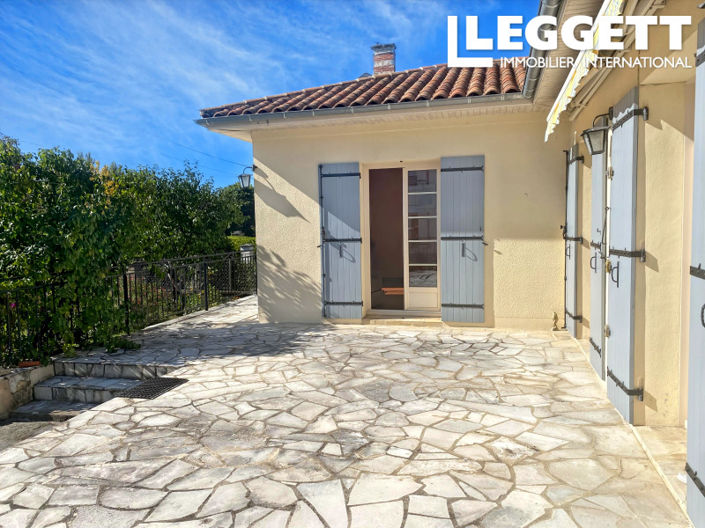 Image No.2-3 Bed House for sale