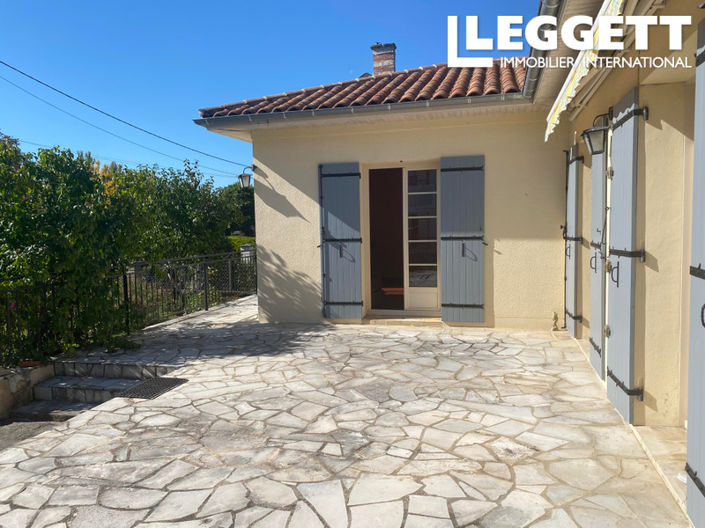 Image No.3-3 Bed House for sale