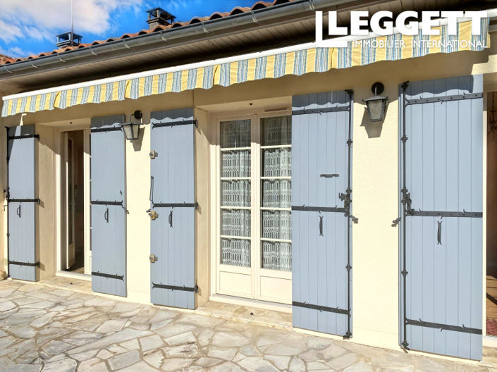 Image No.10-3 Bed House for sale