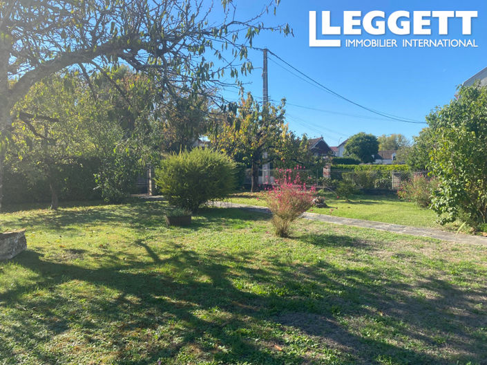 Image No.5-3 Bed House for sale