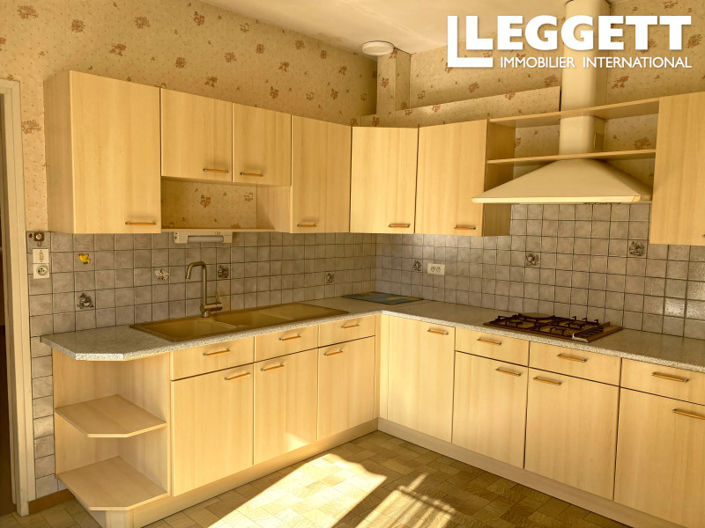 Image No.3-3 Bed House for sale