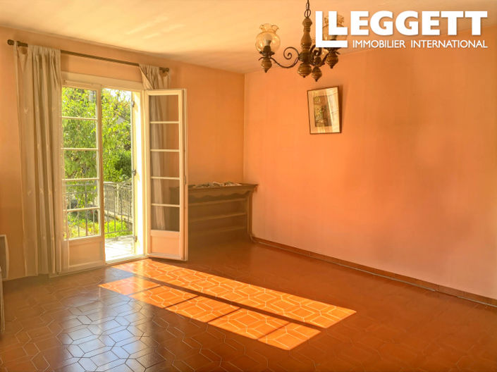 Image No.5-3 Bed House for sale