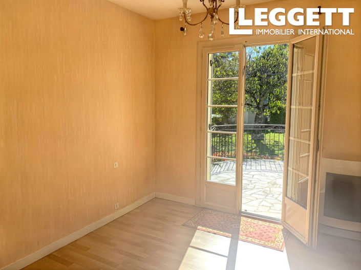 Image No.4-3 Bed House for sale