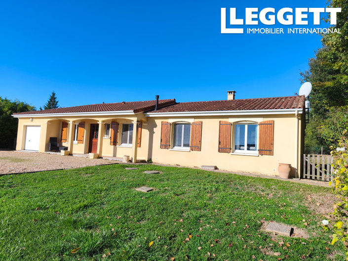 Image No.1-2 Bed House for sale