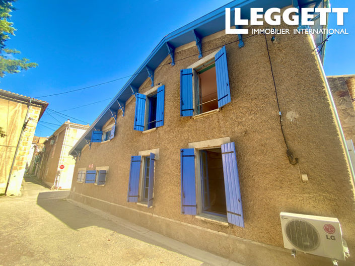 Image No.1-3 Bed House for sale