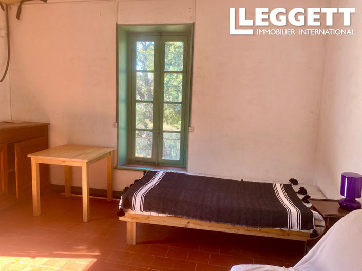 Image No.10-Maison de 3 chambres à vendre à Bizanet