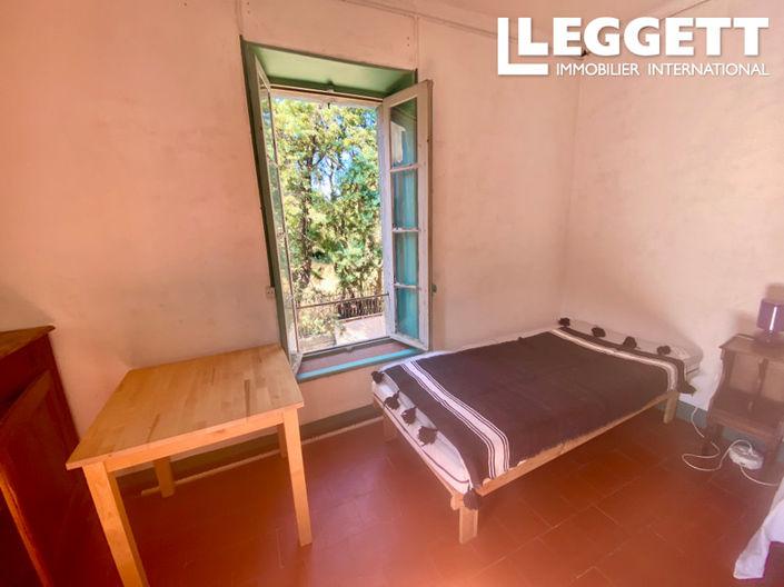 Image No.5-Maison de 3 chambres à vendre à Bizanet