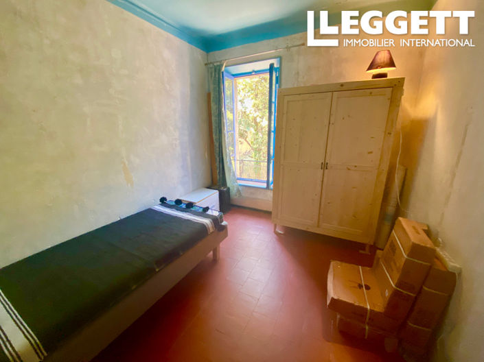 Image No.7-Maison de 3 chambres à vendre à Bizanet