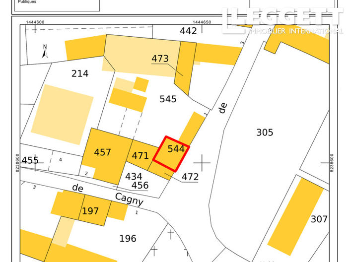 Image No.10-House for sale