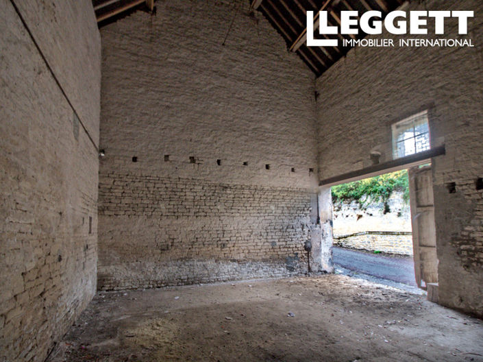 Image No.3-House for sale