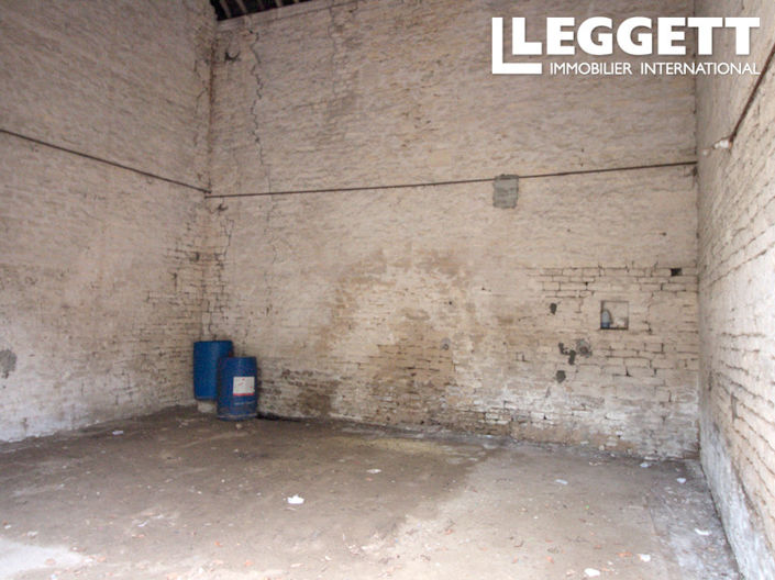 Image No.7-House for sale