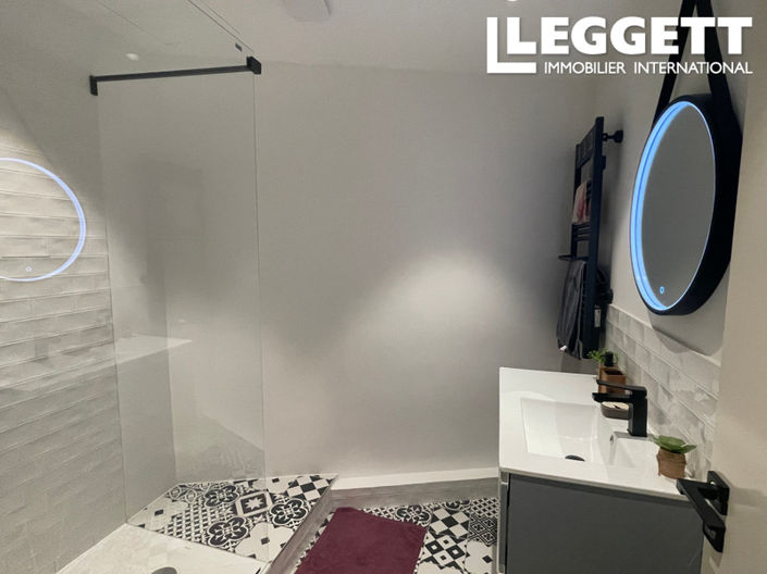 Image No.4-1 Bed Apartment for sale