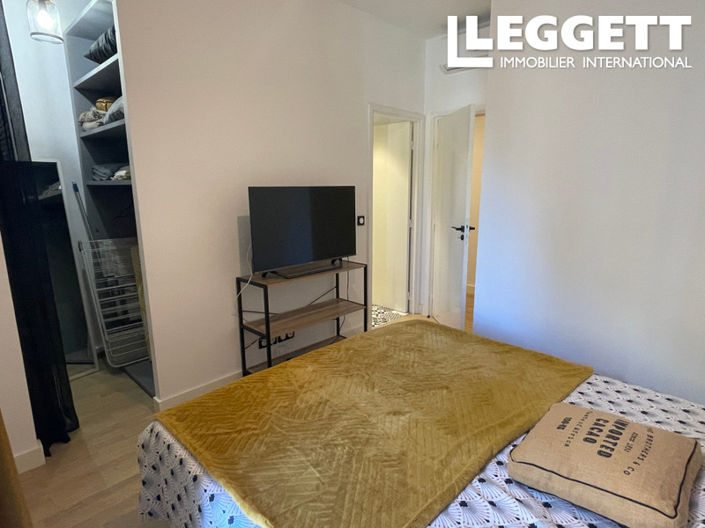 Image No.6-1 Bed Apartment for sale