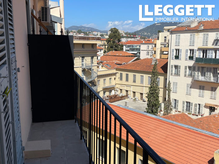 Image No.8-1 Bed Apartment for sale