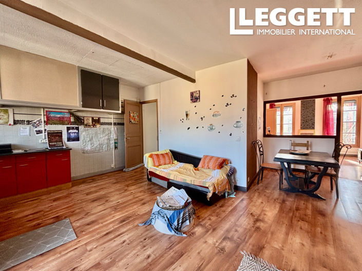 Image No.4-2 Bed House for sale