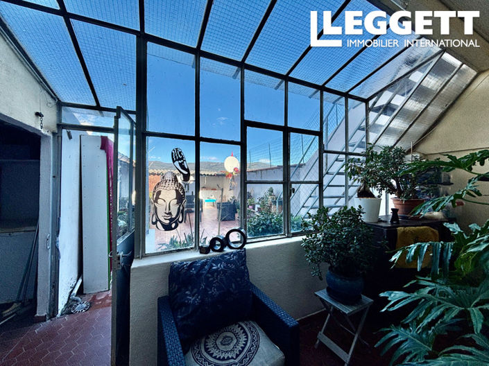 Image No.5-2 Bed House for sale