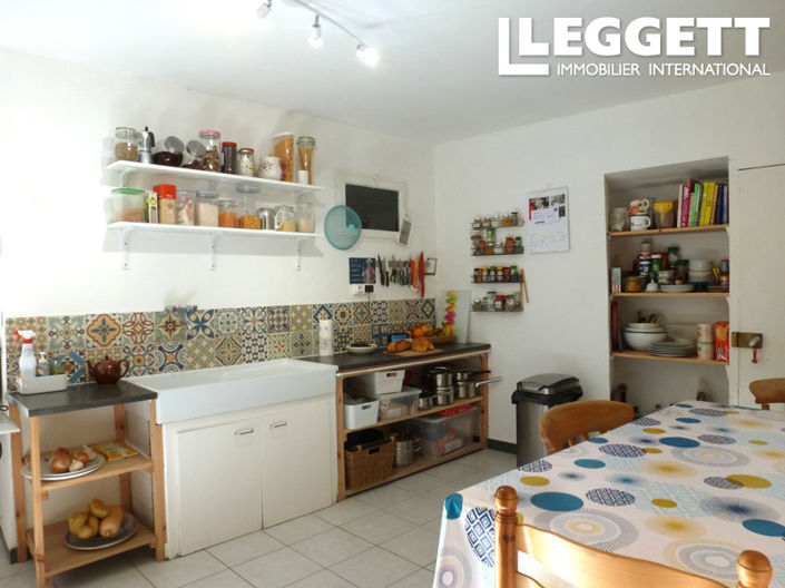 Image No.2-3 Bed House for sale