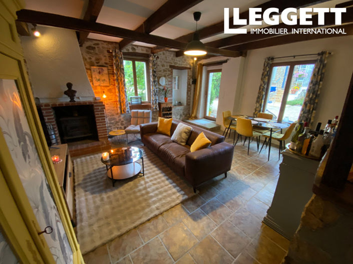 Image No.10-10 Bed House for sale