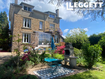 ahr0chm6ly9jzg4uagvzdglhlmltbw8vaw1hz2uvvevom