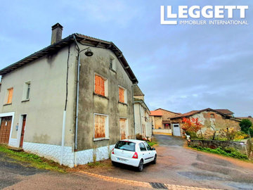Leggett Immobilier most sold property