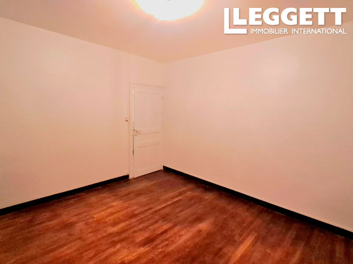 Image No.4-3 Bed House for sale