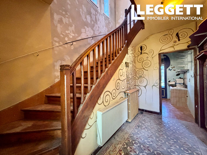 Image No.10-2 Bed House for sale