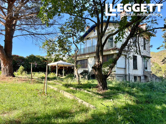 Image No.2-2 Bed House for sale