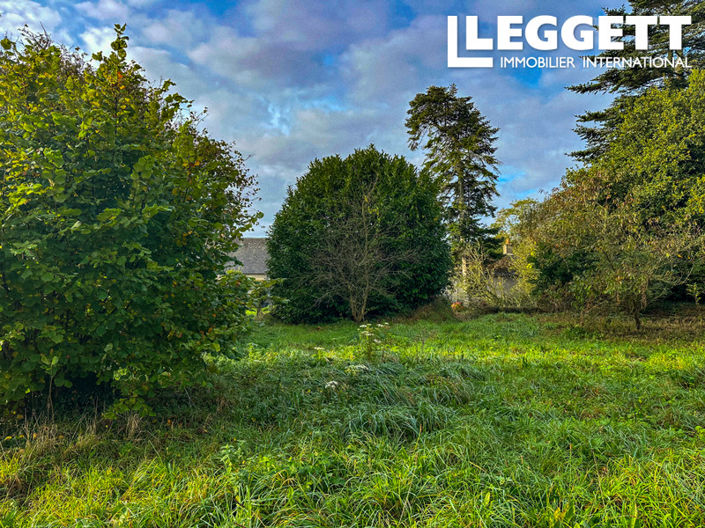 Image No.3-2 Bed House for sale