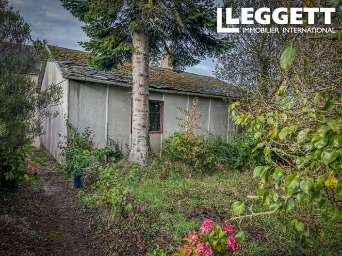 Image No.5-2 Bed House for sale