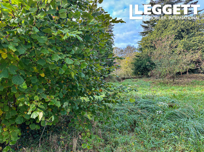 Image No.6-2 Bed House for sale