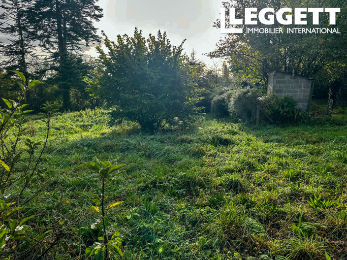 Image No.8-2 Bed House for sale