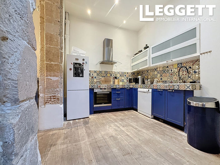 Image No.5-1 Bed Apartment for sale