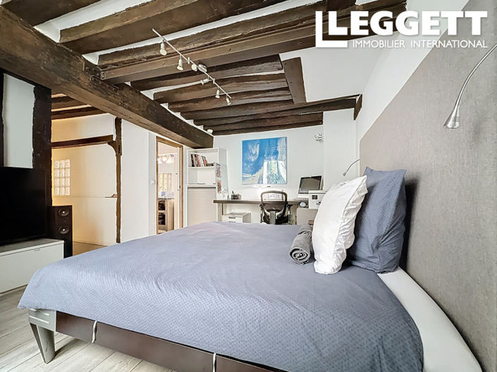 Image No.6-1 Bed Apartment for sale