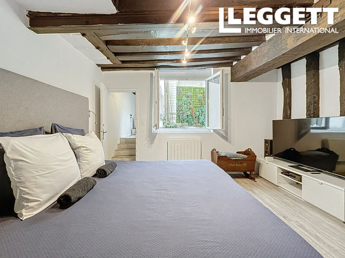 Image No.7-1 Bed Apartment for sale