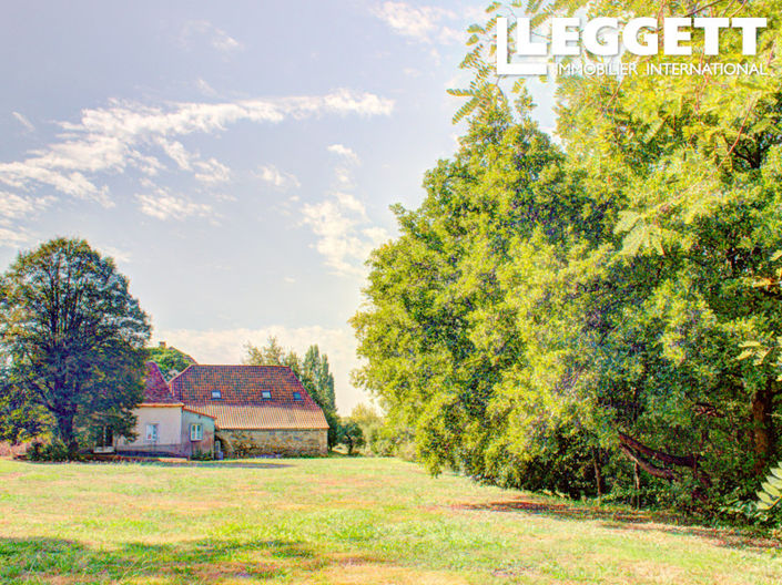 Image No.1-6 Bed House for sale