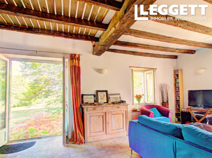 Image No.3-6 Bed House for sale