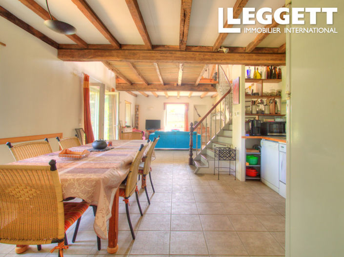 Image No.4-6 Bed House for sale